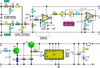 22-watt-car-subwoofer-driver-amplifier-circuit-diagram.webp