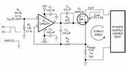 voltage-controlled-power-supply-tester-by-opa277-1326903698_500_273.webp