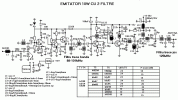 emitator-fm-10w-filtre.gif