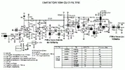 emitator-fm-10w-filtre.webp emitator-fm-10w-filtre.webp