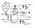 LM12 120W amplifier.gif