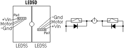 led5connections2.webp led5connections2.webp