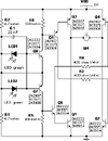 ledtilden5v.webp ledtilden5v.webp