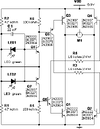 ledtilden12v.webp ledtilden12v.webp