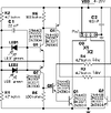 ledtilden12vPLC.webp ledtilden12vPLC.webp