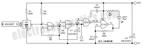 door-sensor-circuit.webp