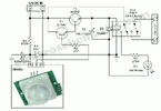pir-motion-sensor-switch.webp