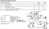 TDA2030.webp