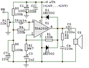 tda2003.webp