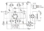 200watts-amplifier-tda2030.webp