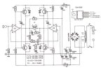 200watts-amplifier-tda2030.jpg