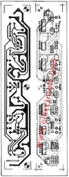 pcb-layouts-of-120W-amplifier-using-tda2030.webp