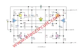 Schematic-diagram-of-power-amp-super-bridge-120w-by-ic-tda2030.webp