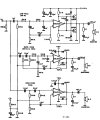 60W-3way-active-system-using-TDA2030.jpg