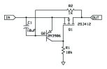 Simple_Electronic_Circuit_Breaker.jpg