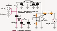 satelite signal meter circuit.webp