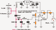 satelite signal meter circuit.png