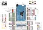 ARDUINO.Mega.Pinout.Diagram.png