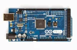 ArduinoMega2560_R3_Fronte.webp