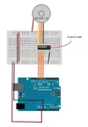 circuito1.webp circuito1.webp