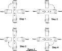 step-motor1.webp step-motor1.webp