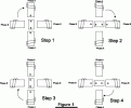 step-motor1.gif