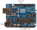 arduino-uno-board.png