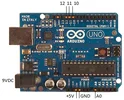 arduino-uno-board.webp