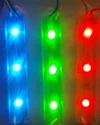led-bars.webp