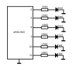 arduino-icicle-lights-schematic.png