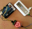 arduino-led-matrix-heart-550x502.webp