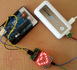 arduino-led-matrix-heart-550x502.png arduino-led-matrix-heart-550x502.png