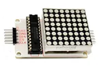 MAX7219-led-matrix.webp
