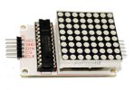 MAX7219-led-matrix.jpg MAX7219-led-matrix.jpg