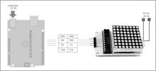 arduino-led-matrix-wiring-550x252.webp