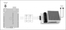 arduino-led-matrix-wiring-550x252.png