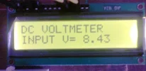 digital-voltmeter-lcd-550x268.webp