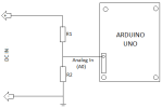 voltage-divider-circuit.png