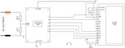 arduino-digital-voltmeter-diagram-550x215.webp