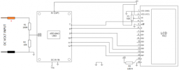 arduino-digital-voltmeter-diagram-550x215.png