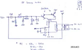 RF_Switch_Schematic.webp