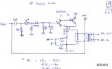 RF_Switch_Schematic.jpg