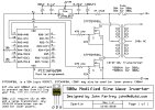 500w_PIC_Modified_Sine_Wave_Inverter_Large.jpg