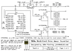 500w_PIC_Modified_Sine_Wave_Inverter_Large.jpg 500w_PIC_Modified_Sine_Wave_Inverter_Large.jpg