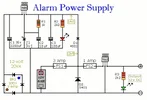 alarm_pwr.webp