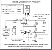 12v-7a-aku-sarj-devresi-lm317-charge-battery-circuit-11.webp