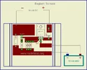 12v-7a-aku-sarj-devresi-lm317-charge-battery-circuit-33.webp