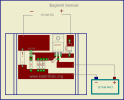 12v-7a-aku-sarj-devresi-lm317-charge-battery-circuit-33.png