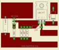 12v-7a-aku-sarj-devresi-lm317-charge-battery-circuit-22.jpg