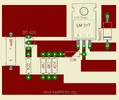 12v-7a-aku-sarj-devresi-lm317-charge-battery-circuit-22.webp